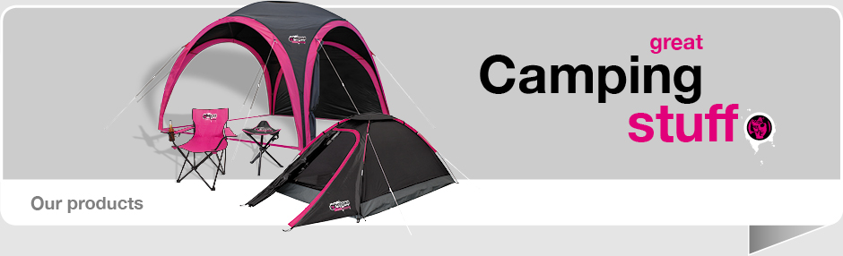 zelt gros Bubble Tent Dome House 4-6 Personen Garten Kuppel Bubble Transparent Outdoor Terrasse Zelt Groß Premium Oversize Instant Gewächshaus Wetter Pod für Party Event Kälteschutz Sport & Freizeit artist-panchi-art Duplex:Two Sided Sand-Off-Strandhandschuh, Sandhandschuh für den